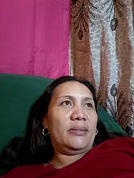 prettymomma24xx online show from 12, 1, 2026