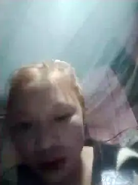 Thidiemz03 online show from 22, 2, 2026