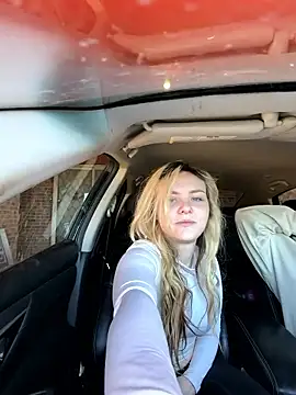 xoxobaby229 online show from 12, 1, 2026