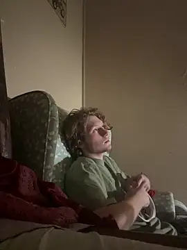 xoxobaby229 online show from 19, 1, 2026