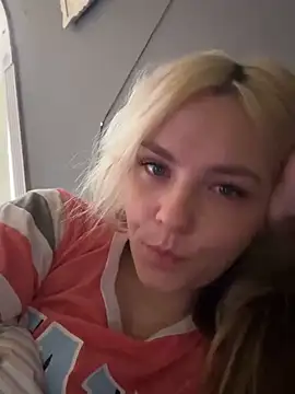 xoxobaby229 online show from 8, 2, 2026