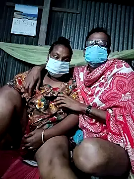 Hot-headed online show from 6, 2, 2026