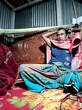 Hot-headed online show from 20, 2, 2026