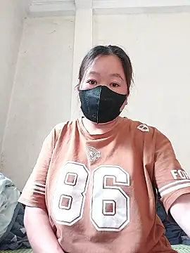 donaaa2 online show from 13, 1, 2026