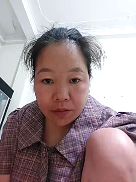 donaaa2 online show from 6, 3, 2026