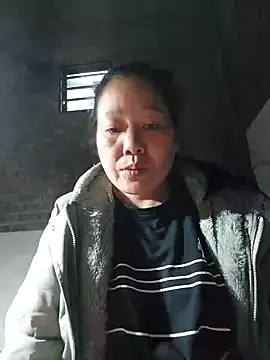 donaaa2 online show from 13, 3, 2026