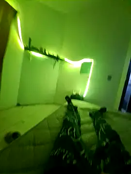 Dondanielit0 online show from 10, 2, 2026