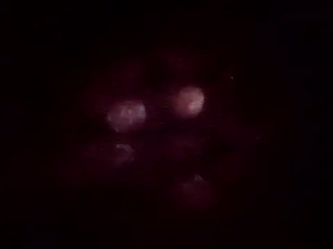 Sihle Plays online show from 15, 3, 2026