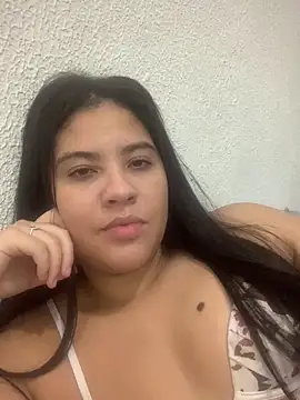 kahraujo online show from 26, 3, 2026