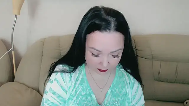 infinity loveliness online show from 16, 1, 2026