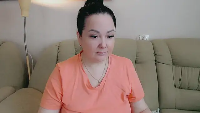 infinity loveliness online show from 10, 2, 2026