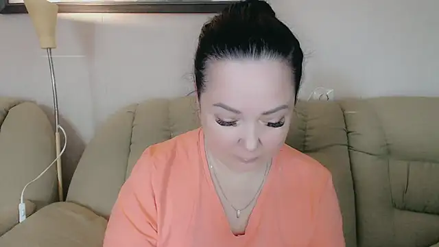 infinity loveliness online show from 11, 2, 2026