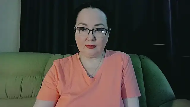 infinity loveliness online show from 23, 2, 2026