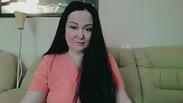 infinity loveliness online show from 25, 2, 2026