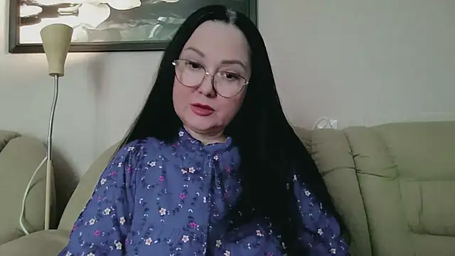 infinity loveliness online show from 21, 3, 2026