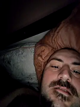 BOOMADDICT6996 online show from 2, 2, 2026