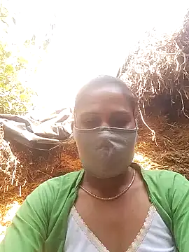 Rachna9090 online show from 17, 1, 2026