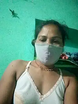 Rachna9090 online show from 17, 1, 2026