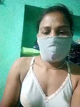 Rachna9090 online show from 18, 1, 2026