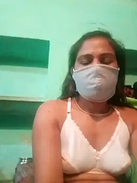 Rachna9090 online show from 1, 2, 2026