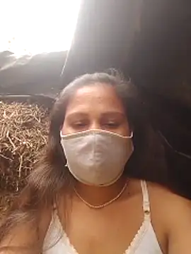 Rachna9090 online show from 2, 2, 2026