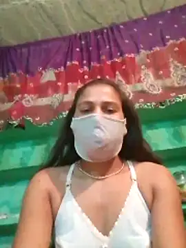 Rachna9090 online show from 3, 2, 2026