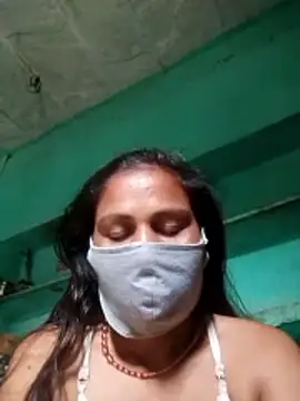 Rachna9090 online show from 4, 2, 2026