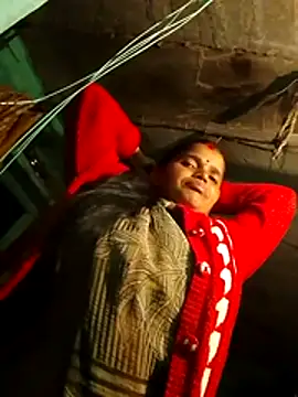 Jyoti sekh online show from 20, 2, 2026