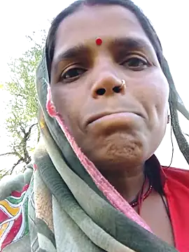 Jyoti sekh online show from 7, 3, 2026