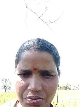 Jyoti sekh online show from 8, 3, 2026