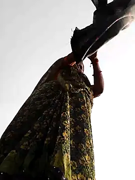 Jyoti sekh online show from 20, 3, 2026