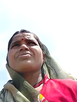 Jyoti sekh online show from 21, 3, 2026