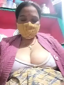 Savita jatav online show from 8, 2, 2026