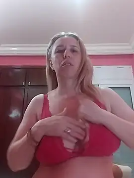 Adinashow12 online show from 28, 2, 2026