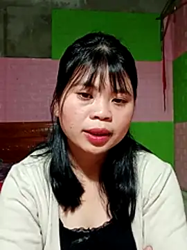 Lucky-cat68 online show from 15, 1, 2026