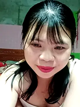 Lucky-cat68 online show from 18, 1, 2026