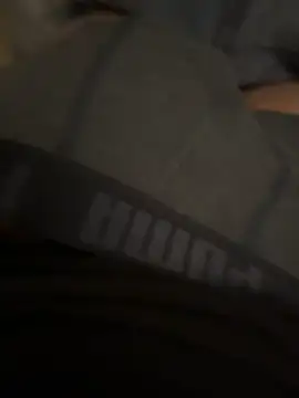 germand1ck online show from 21, 2, 2026