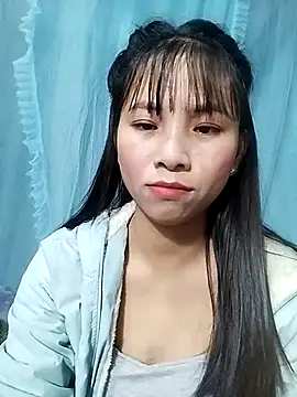 Wily-06 online show from 8, 1, 2026