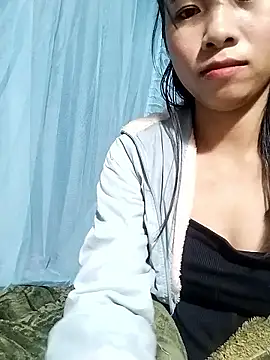 Wily-06 online show from 12, 1, 2026