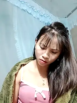 Wily-06 online show from 12, 2, 2026