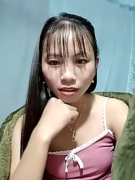 Wily-06 online show from 13, 2, 2026