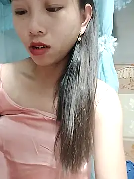 Wily-06 online show from 2, 3, 2026