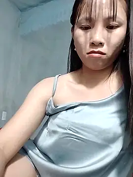 Wily-06 online show from 6, 3, 2026