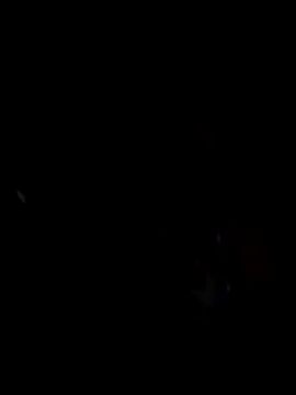 Jassmin007 online show from 14, 2, 2026