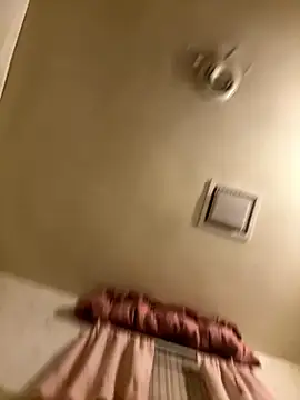 nike663 online show from 11, 1, 2026