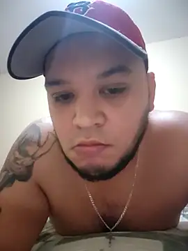 rulpi1313 online show from 4, 2, 2026