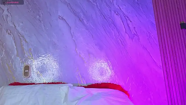 LolaHoneyy online show from 10, 1, 2026