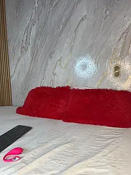 LolaHoneyy online show from 3, 2, 2026