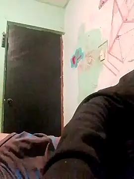 cass2107 online show from 14, 1, 2026