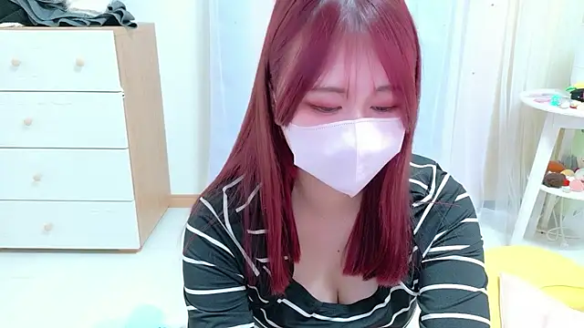 vYuNav online show from 16, 3, 2026